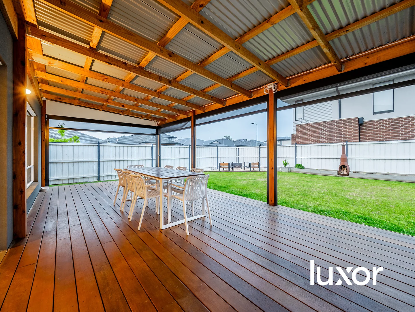 Additional image 19 of 56 Portobello Boulevard, Clyde North VIC 3978