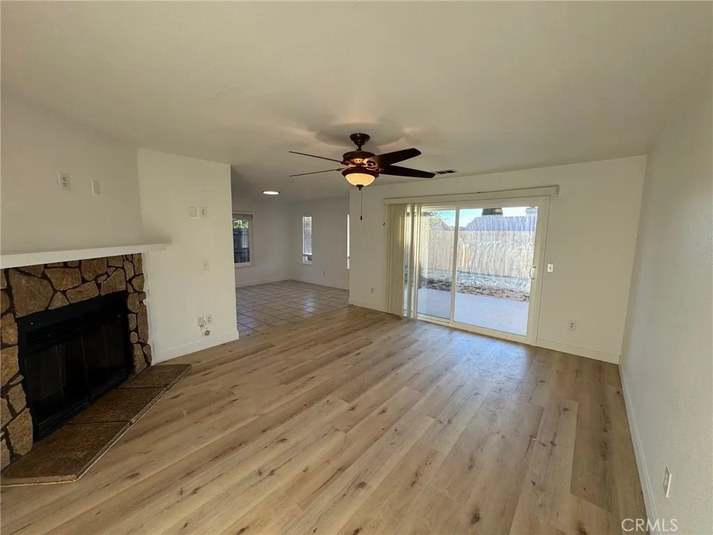 Additional image 78 of 10333 Tamarisk Avenue, Hesperia, CA 92345