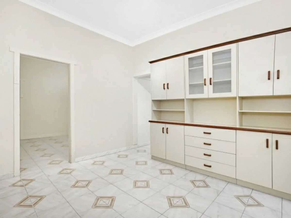 Additional image 3 of 4/150 Hall Street, Bondi Beach NSW 2026