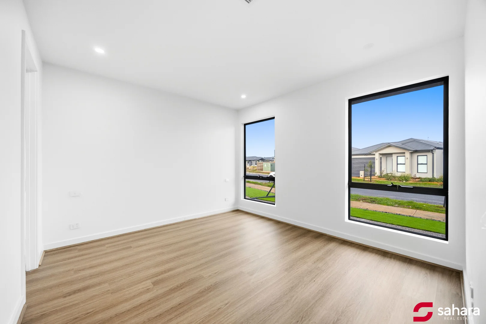 Additional image 17 of 5 Nectarine Street, Thornhill Park VIC 3335