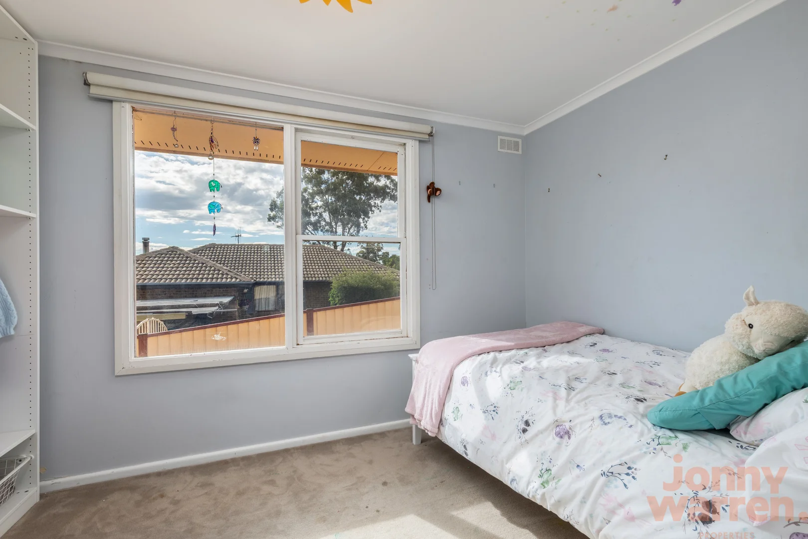 Additional image 11 of 117 Gilmore Road, Queanbeyan NSW 2620