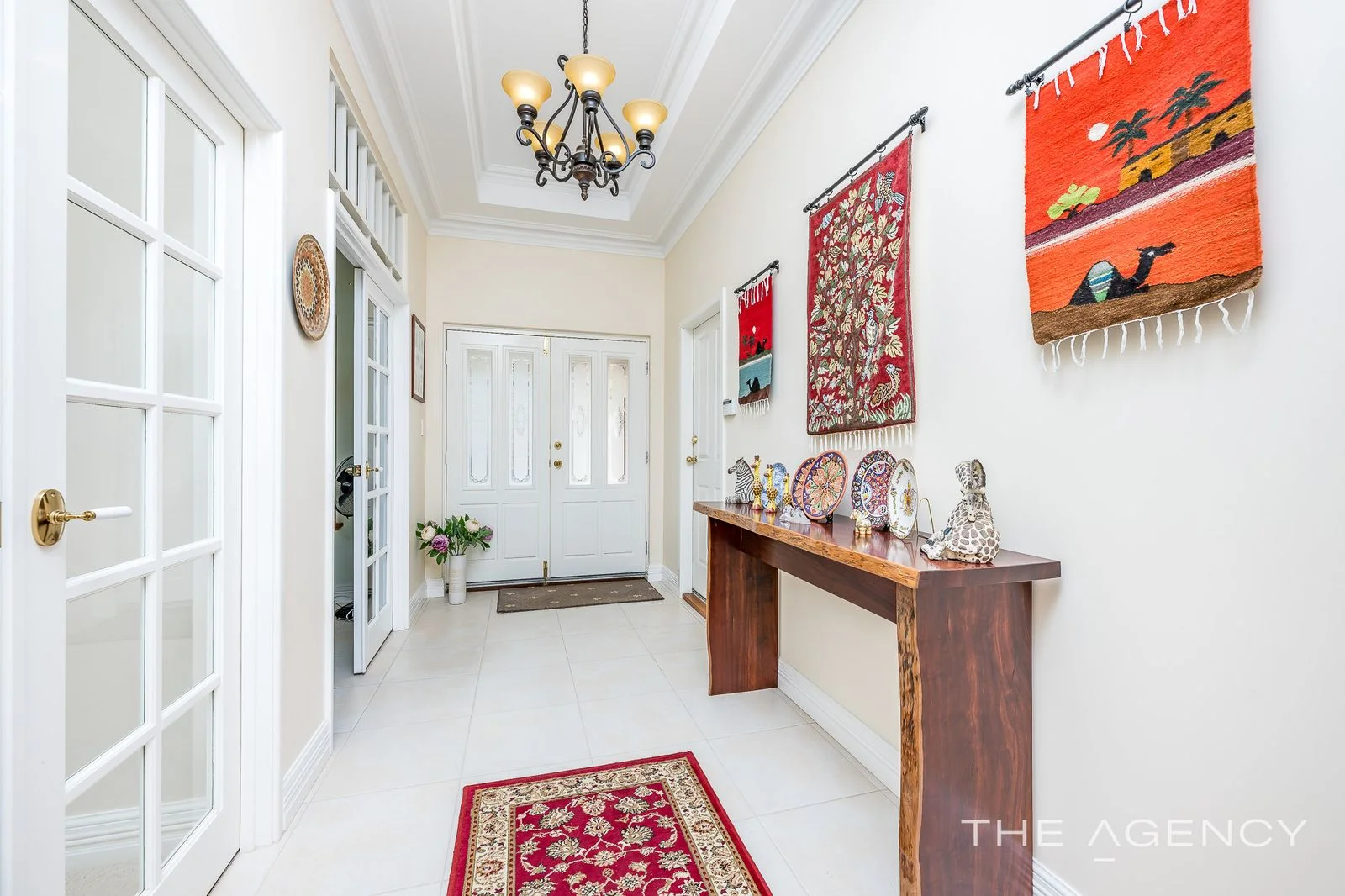 Additional image 5 of 81 Roundhouse Parade, Jindalee WA 6036