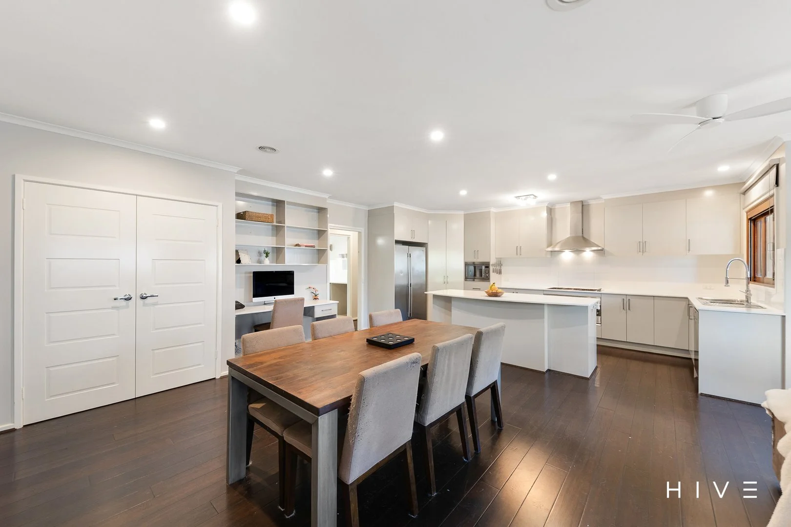 Additional image 7 of 6 Retz Crescent, Forde ACT 2914