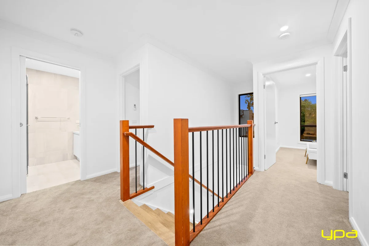 Additional image 13 of 3/24 Longbourne Avenue, Notting Hill VIC 3168