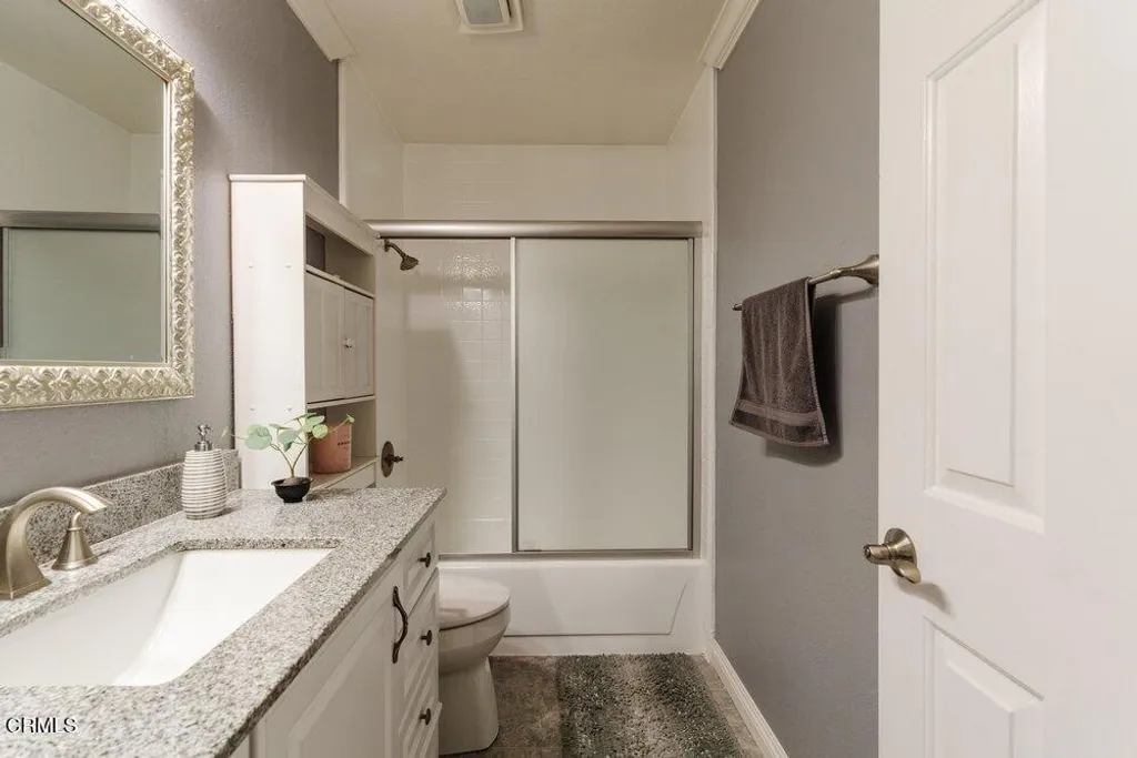 Additional image 29 of 9241 Park Street Unit 32, Bellflower, CA 90706
