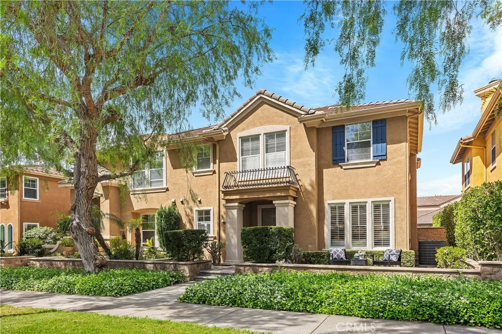 Additional image 6 of 22 Apple Valley Vly, Irvine, CA 92602