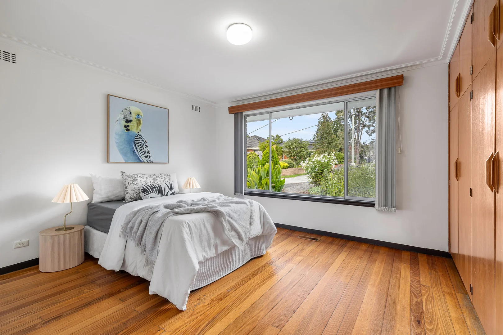 Additional image 7 of 15 Bond Avenue, Blackburn South VIC 3130