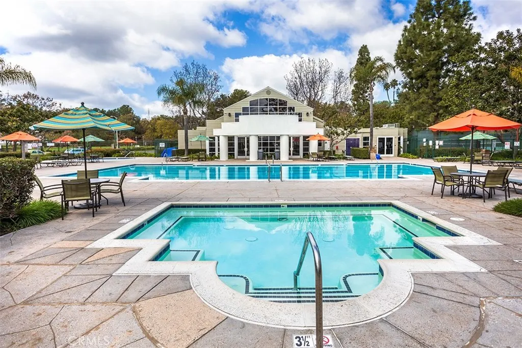 Additional image 39 of 22 Rosewood, Aliso Viejo, CA 92656