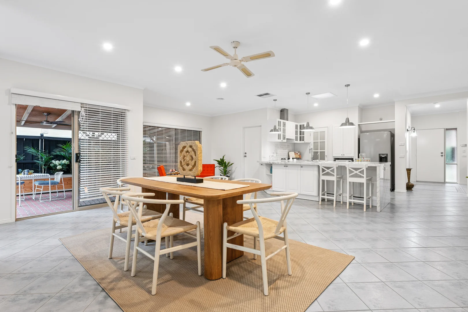 Additional image 7 of 19 Pacific Drive, Aspendale Gardens VIC 3195