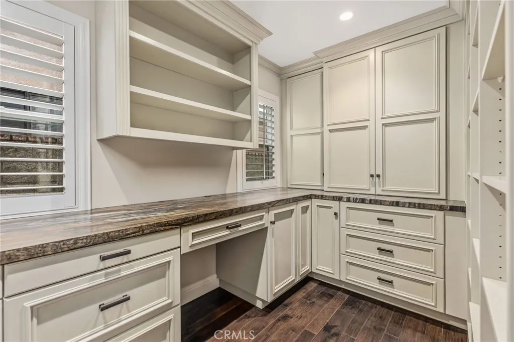 Additional image 25 of 30266 Skippers Way Dr, Canyon Lake, CA 92587