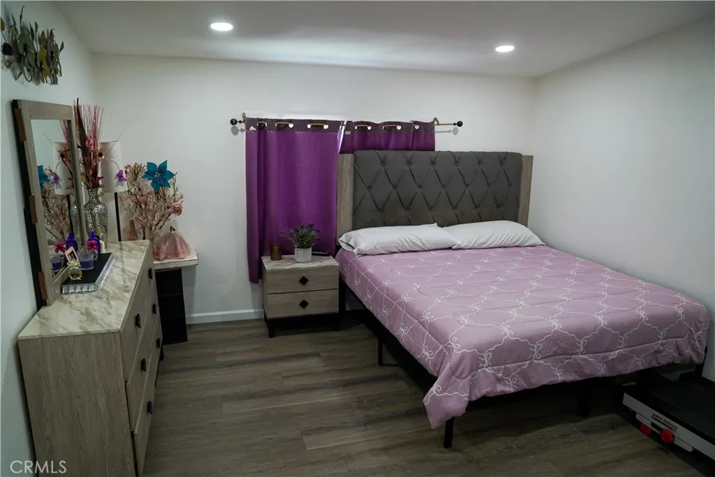 Additional image 53 of 777 S Temescal St Unit 120, Corona, CA 92879