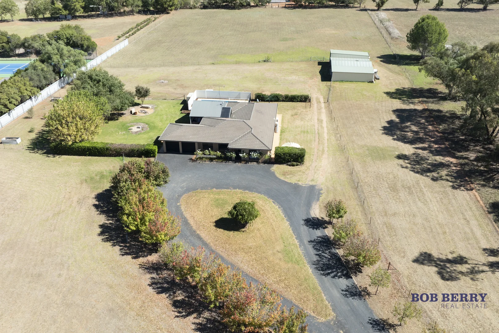 Additional image 22 of 7R Toorale Road, Dubbo NSW 2830