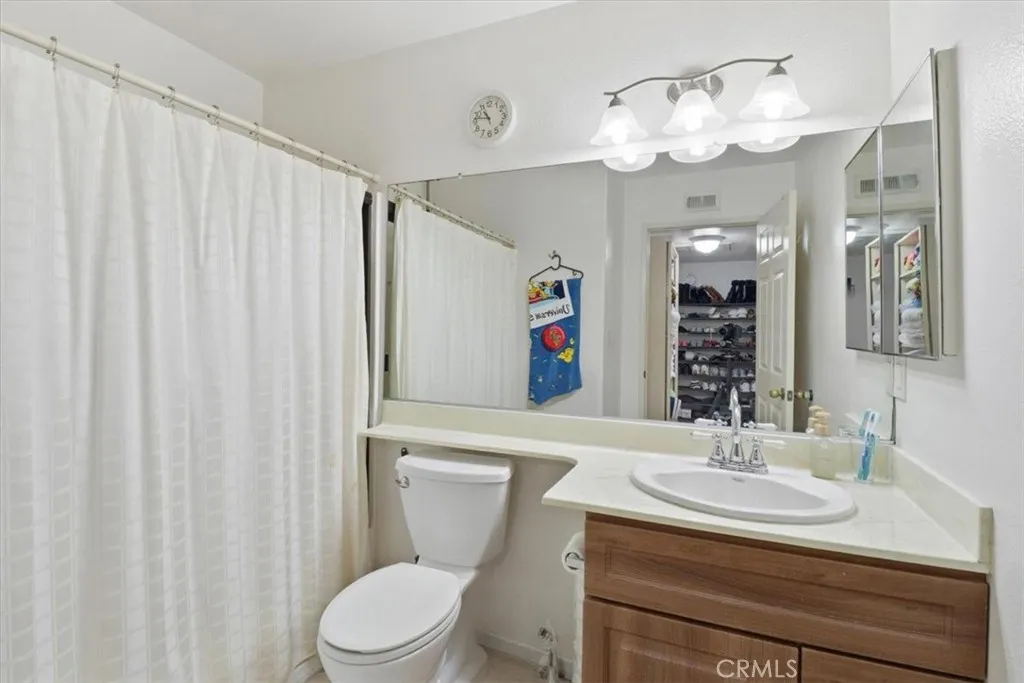 Additional image 15 of 9146 Tobias Avenue Unit 4, Panorama City, CA 91402