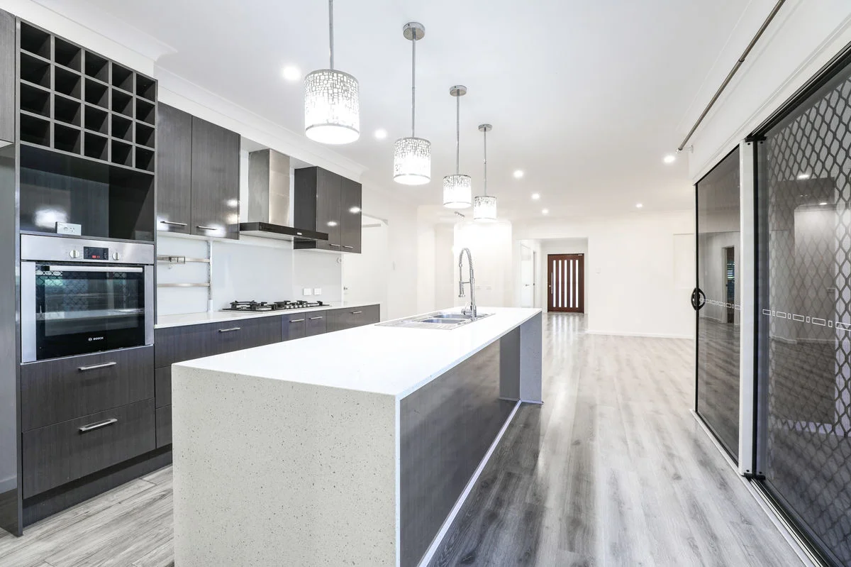 Additional image 6 of 10 Highview Tce, Murrumba Downs QLD 4503