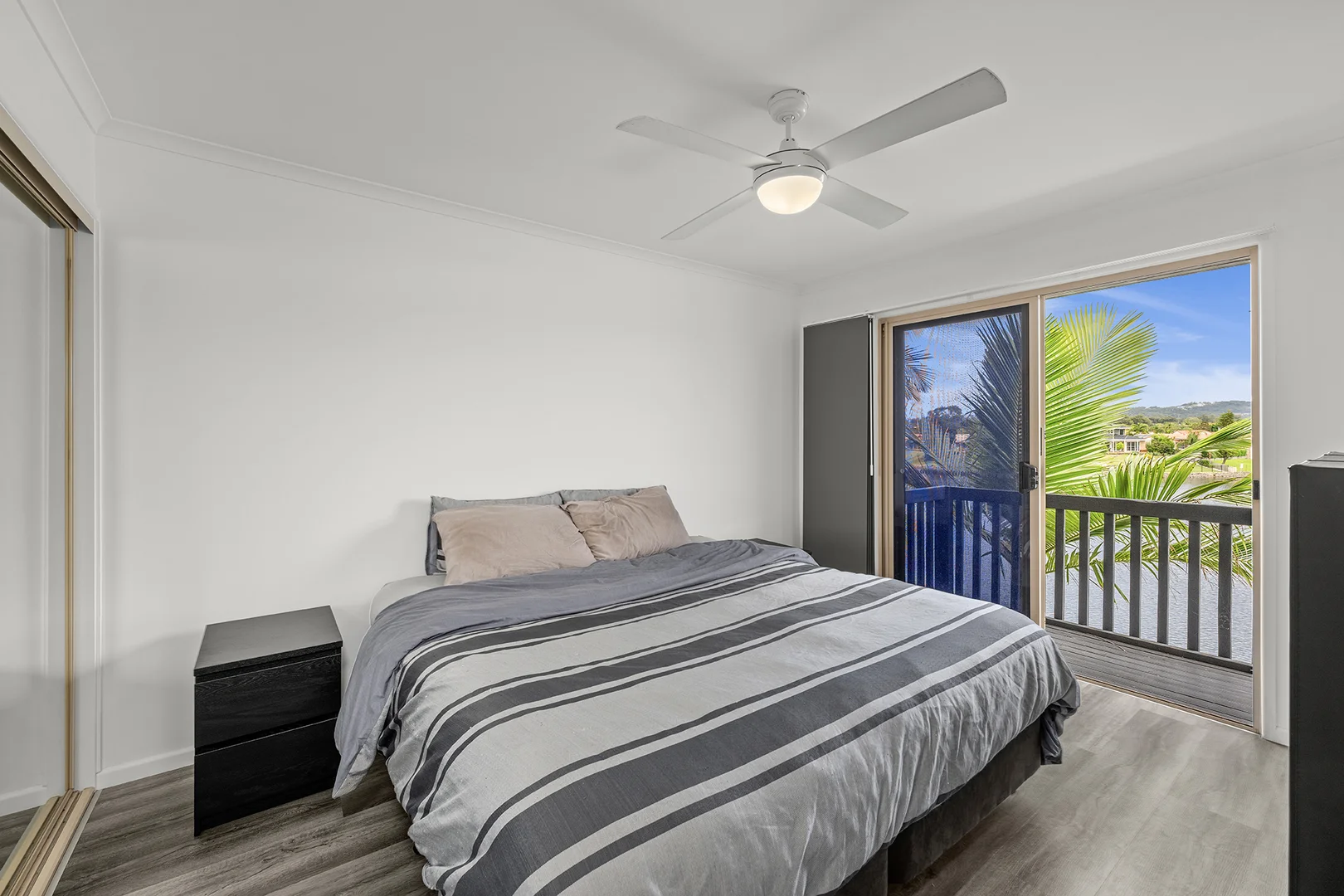 Additional image 8 of 7/6 Lowood Court, Varsity Lakes QLD 4227