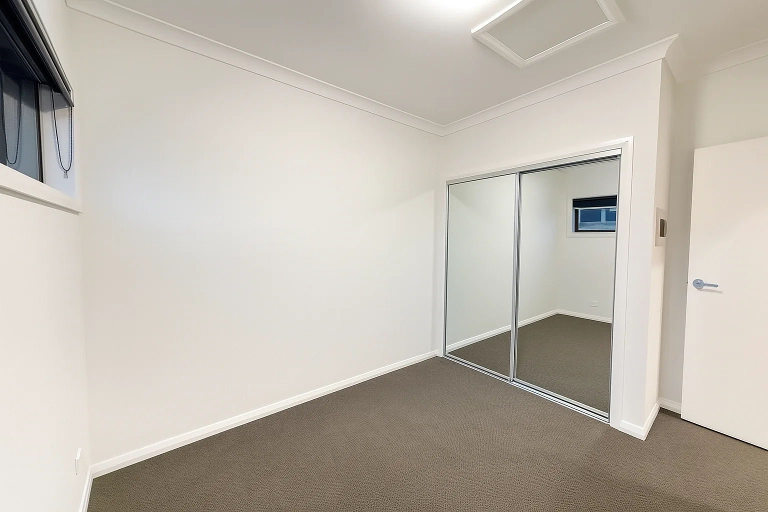 Additional image 6 of 17A Twenty Eighth Avenue, Austral NSW 2179