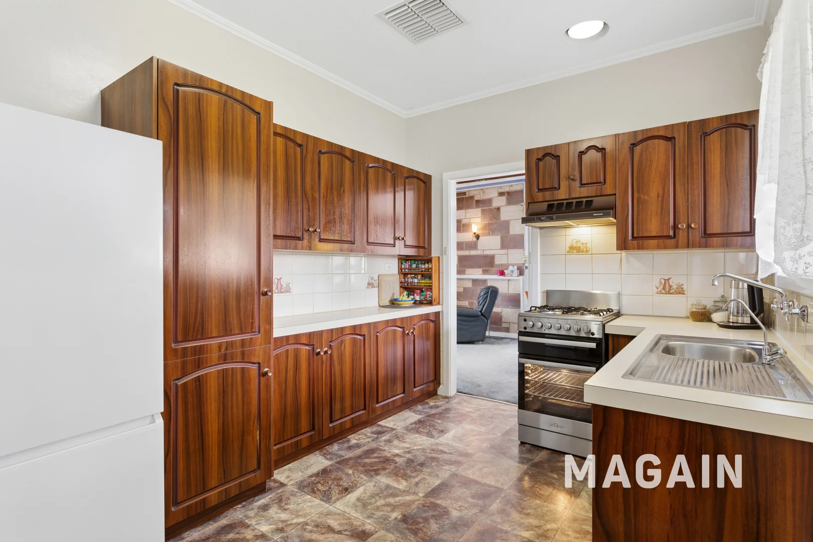 Additional image 10 of 530 Main South Road, Old Noarlunga SA 5168
