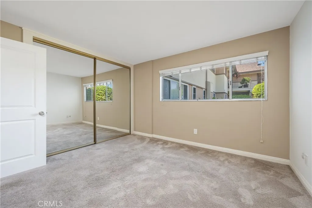Additional image 16 of 22705 Nadine Circle Unit A, Torrance, CA 90505