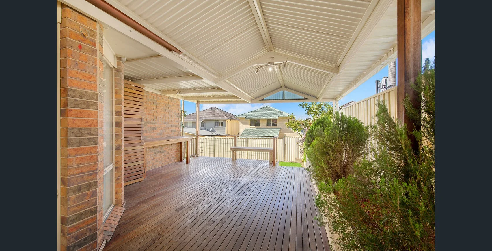 Additional image 6 of 46 Diamond Avenue, Glenwood NSW 2768