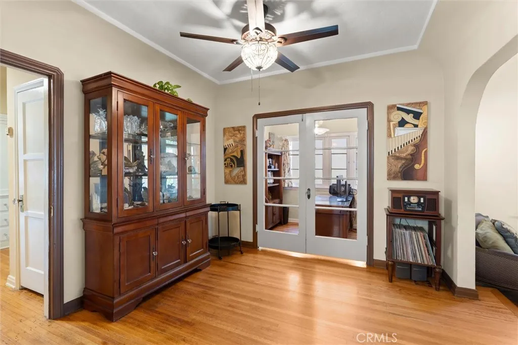 Additional image 40 of 1308 E Poppy St, Long Beach, CA 90805