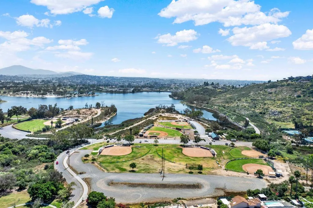 Additional image 50 of 6460 Golfcrest Drive, San Diego, CA 92119
