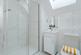 Additional image 12 of The Trelton - Plot 150 at Salden Place West, Salden Place West, Whaddon Road MK17