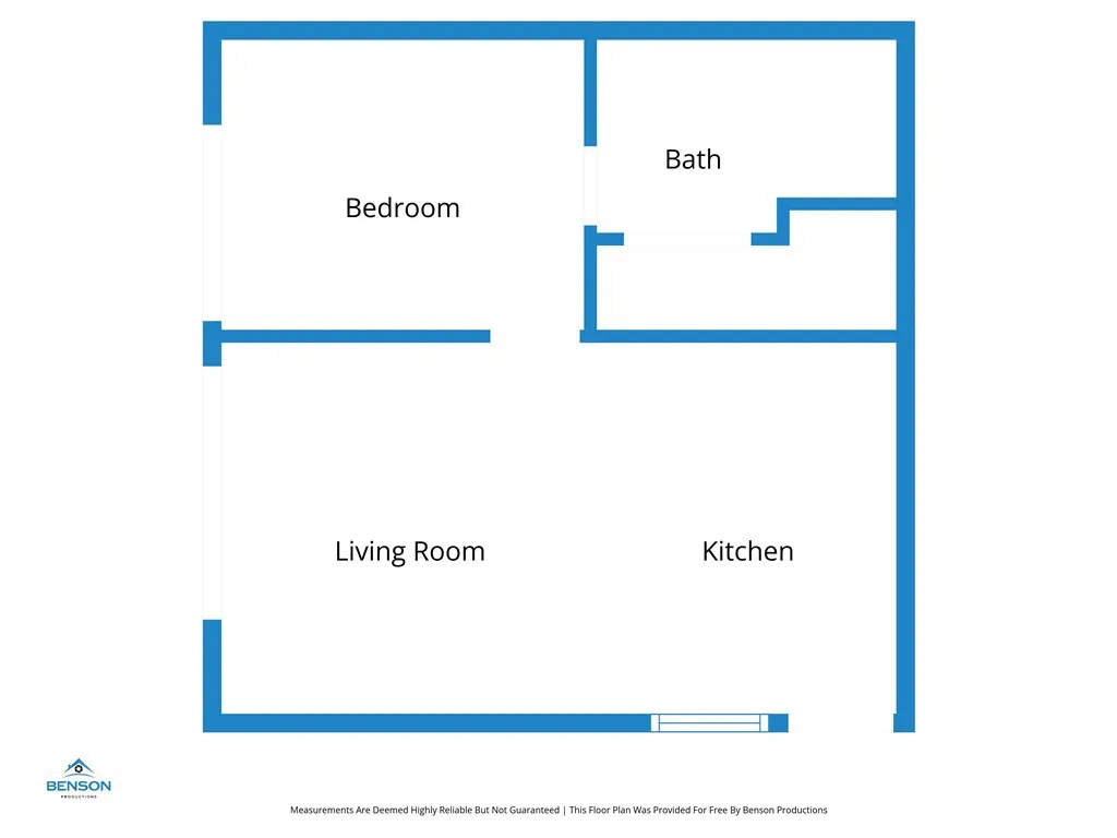 Additional image 63 of 3483 Wanda Way, Riverside, CA 92506