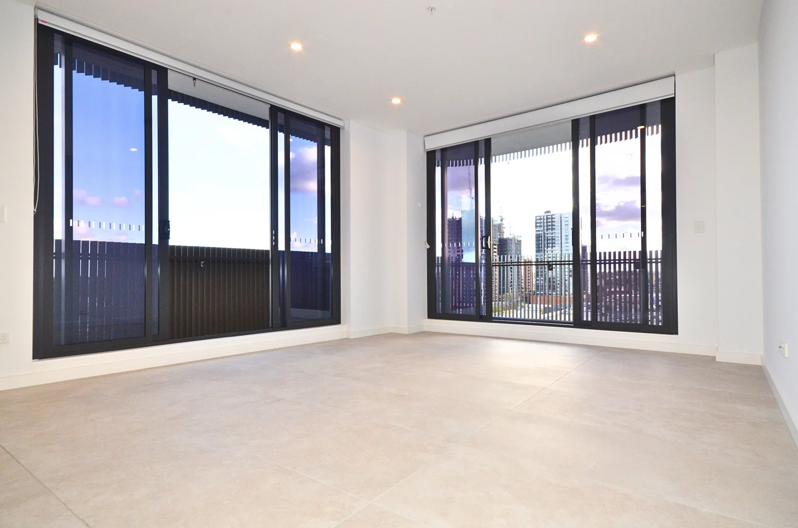 Additional image 2 of 903/228 Pitt Street, Merrylands NSW 2160