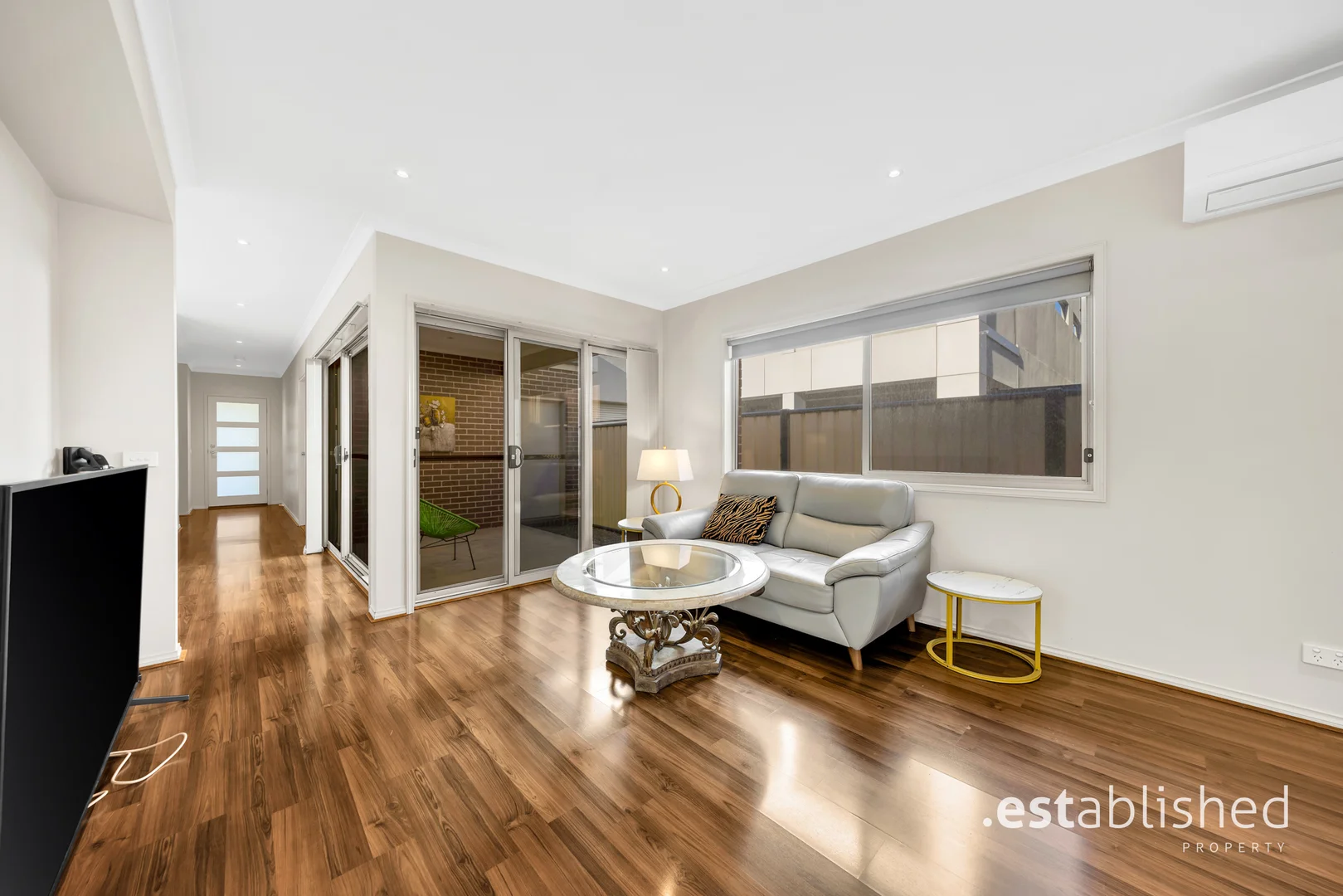Additional image 6 of 1/77 Hemsley Promenade, Point Cook VIC 3030