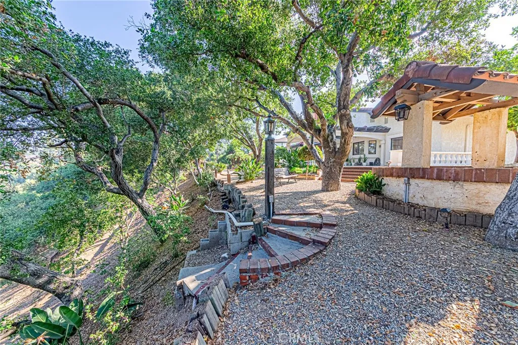 Additional image 57 of 1737 Gainsborough Road, San Dimas, CA 91773