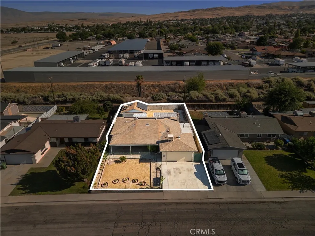 Additional image 28 of 205 Suzanne Lane, Taft, CA 93268