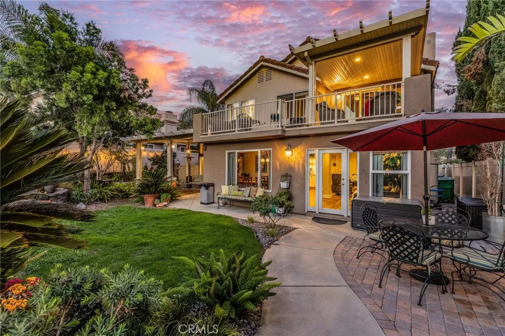 Additional image 6 of 23887 Via De Gema Linda, Murrieta, CA 92562