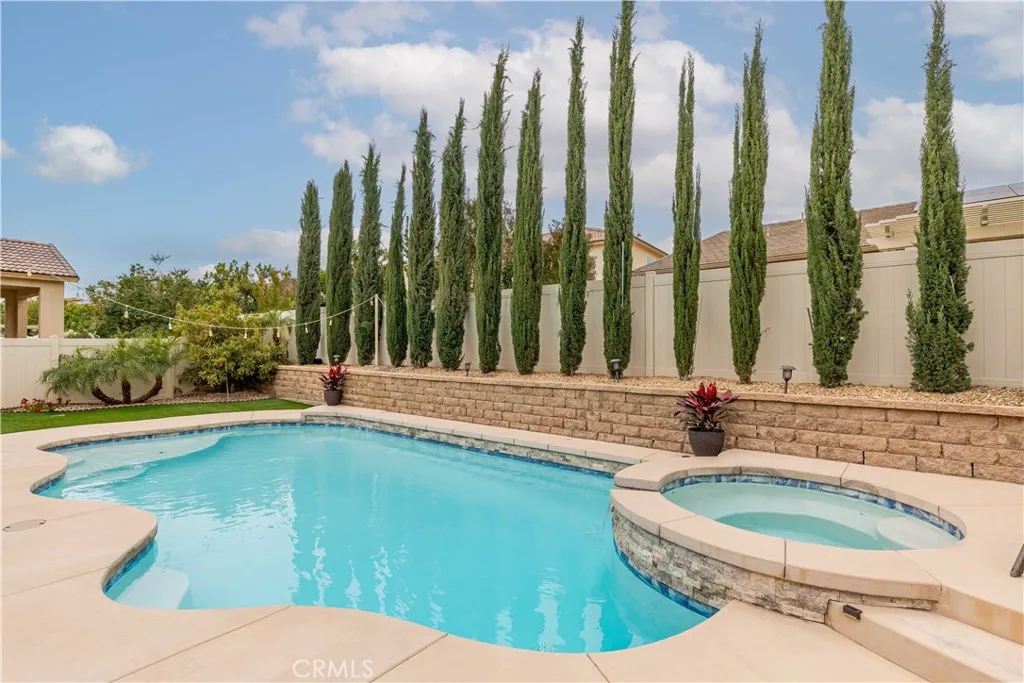 Additional image 47 of 35181 Ladybug Ln, Murrieta, CA 92563