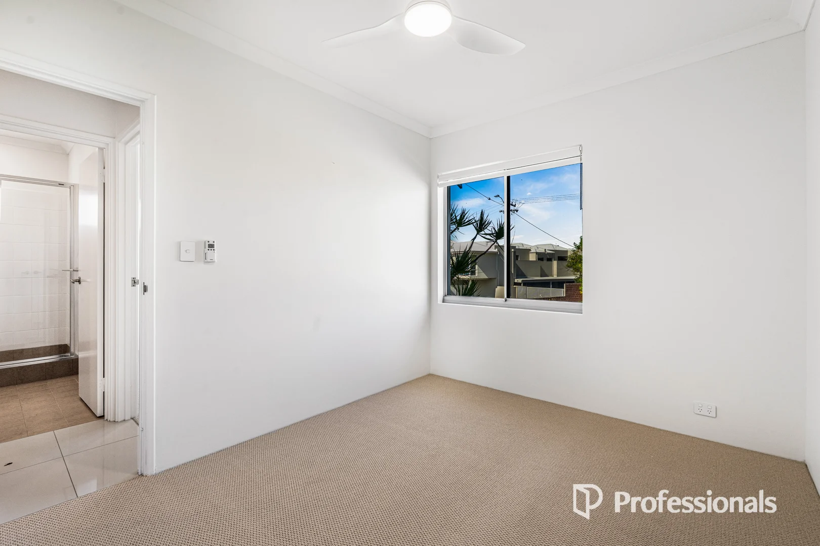 Additional image 18 of 27A Peppering Way, Westminster WA 6061