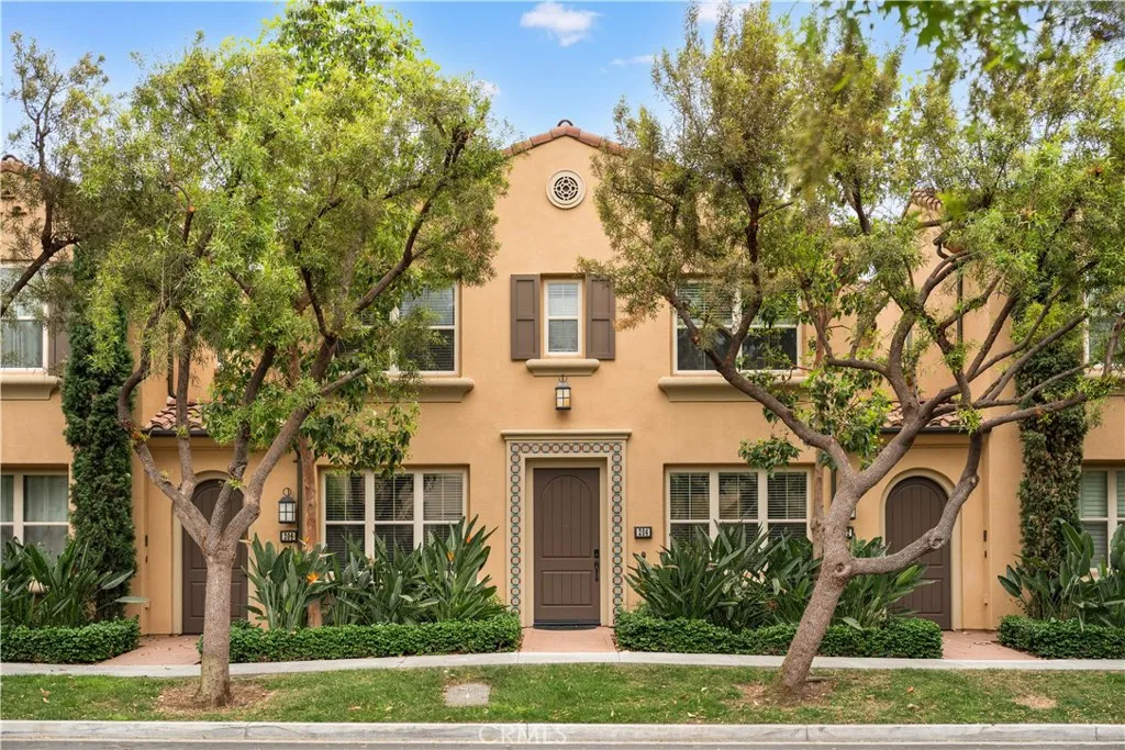 Additional image 2 of 204 Kempton, Irvine, CA 92620