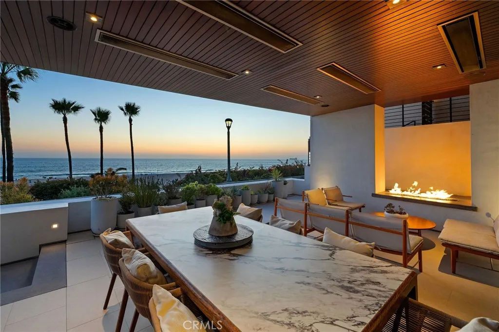 Additional image 40 of 1204 The Strand, Manhattan Beach, CA 90266