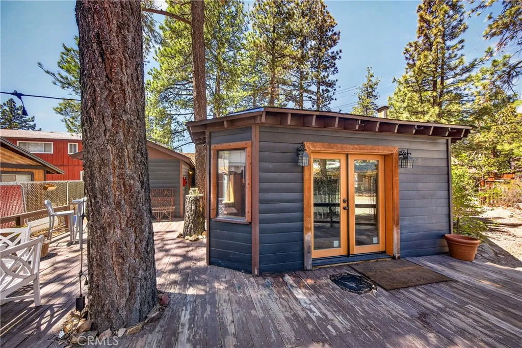 Additional image 42 of 500 W North Shore, Big Bear City, CA 92314