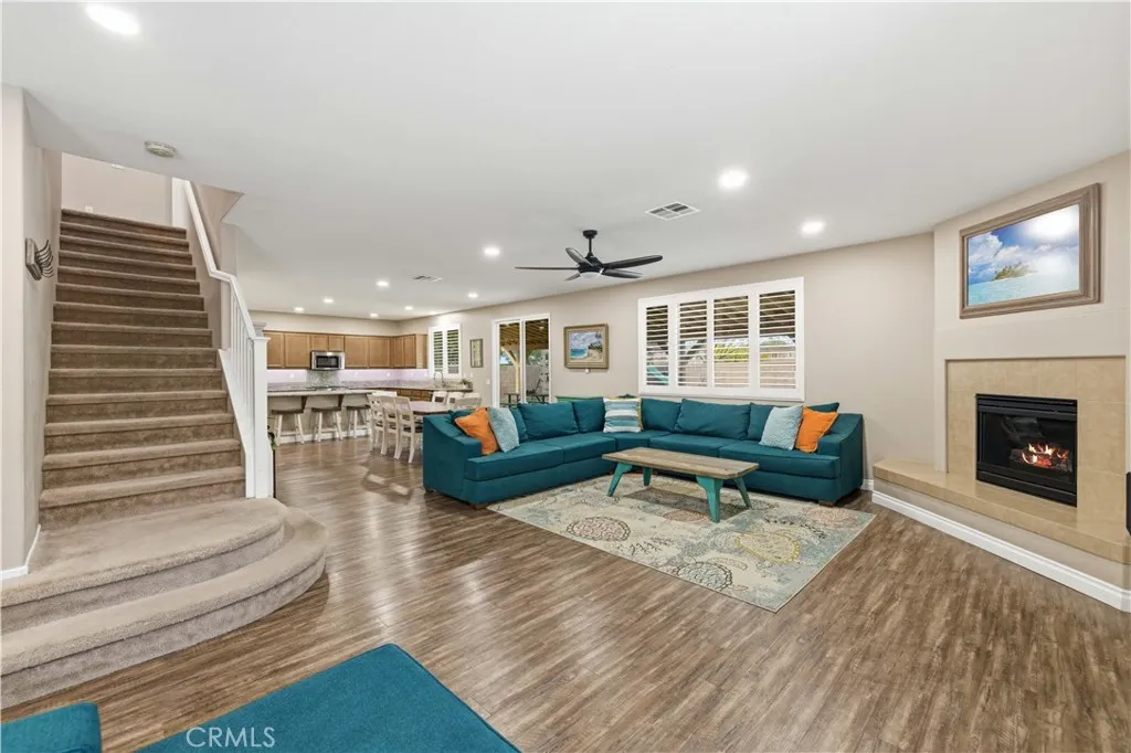 Additional image 63 of 43948 Spring St, Lancaster, CA 93536