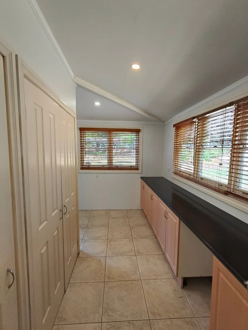 Additional image 11 of Mount Barker WA 6324