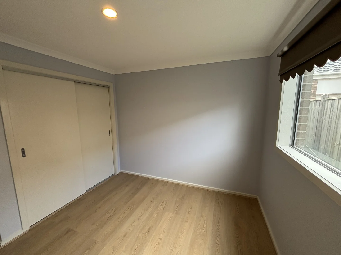 Additional image 6 of 19 City Vista, Cranbourne West VIC 3977