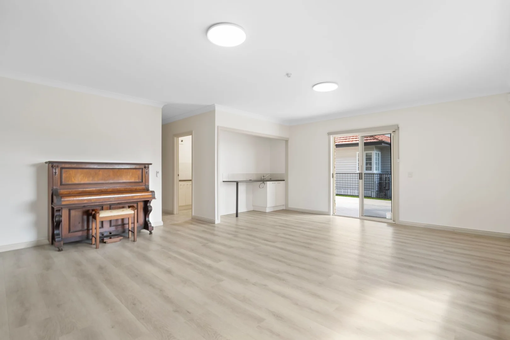 Additional image 16 of 104 Sirius Street, Coorparoo QLD 4151