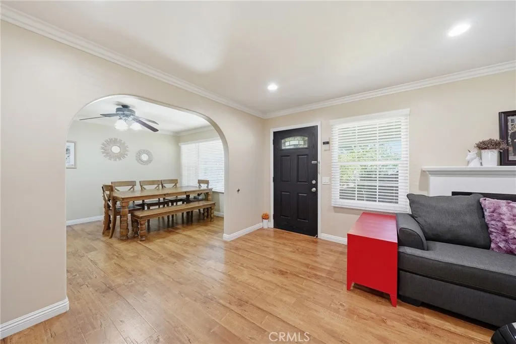 Additional image 22 of 177 N Evelyn Dr, Anaheim, CA 92805
