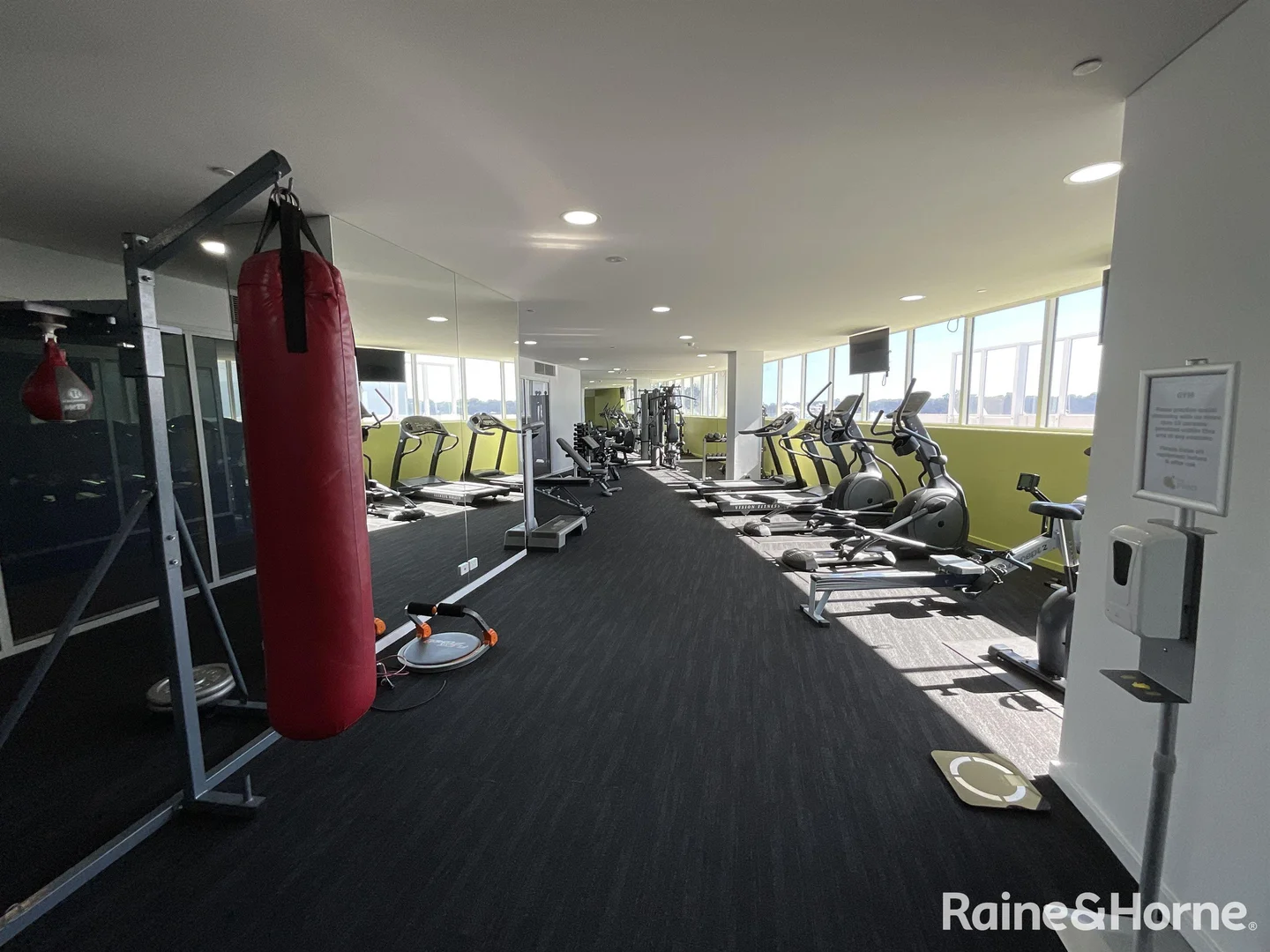 Additional image 17 of 402/5 Marco Polo Dr, Mandurah WA 6210