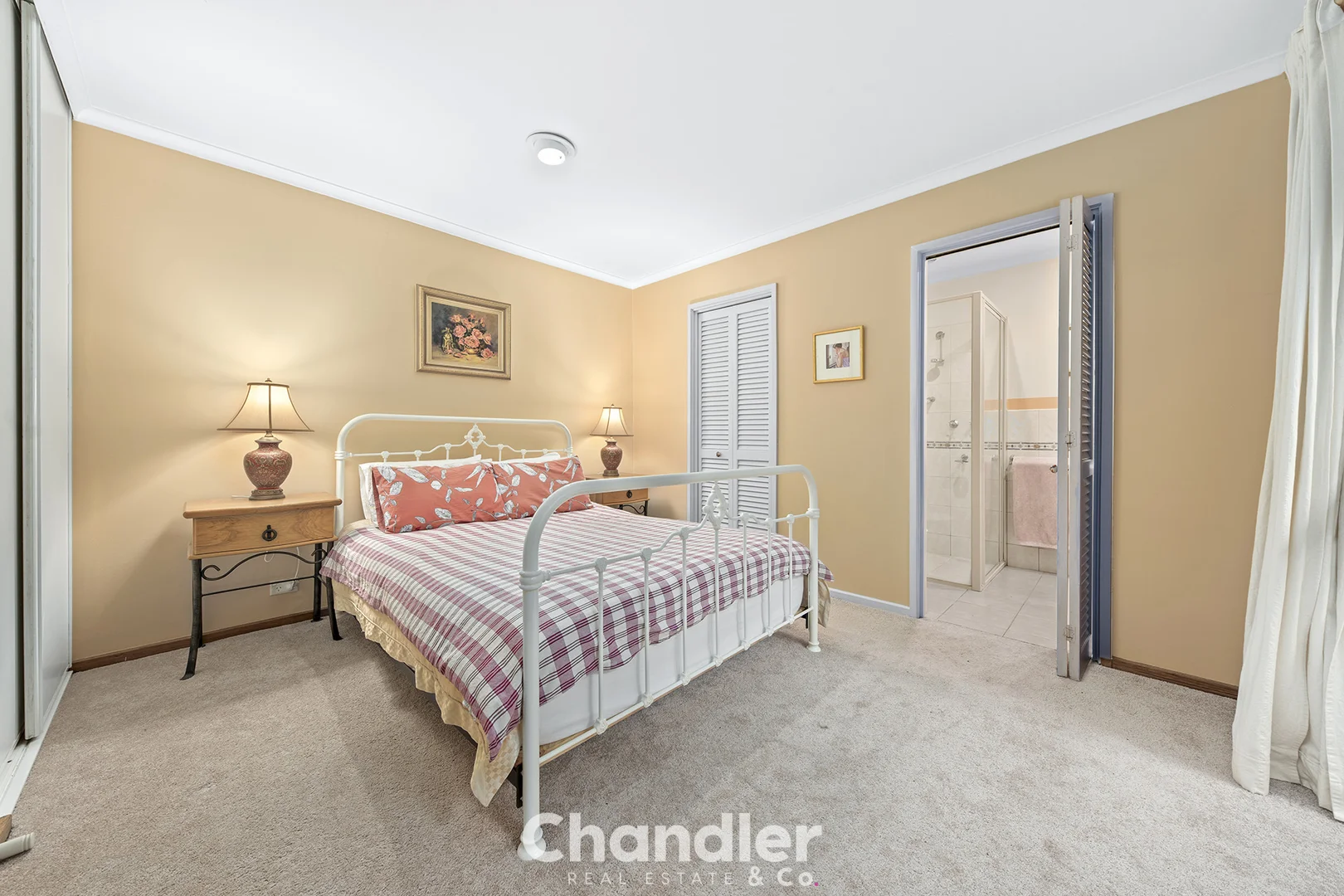 Additional image 10 of 79 Mast Gully Road, Upwey VIC 3158