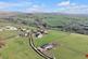 Additional image 28 of Catlow Row, Burnley, BB10