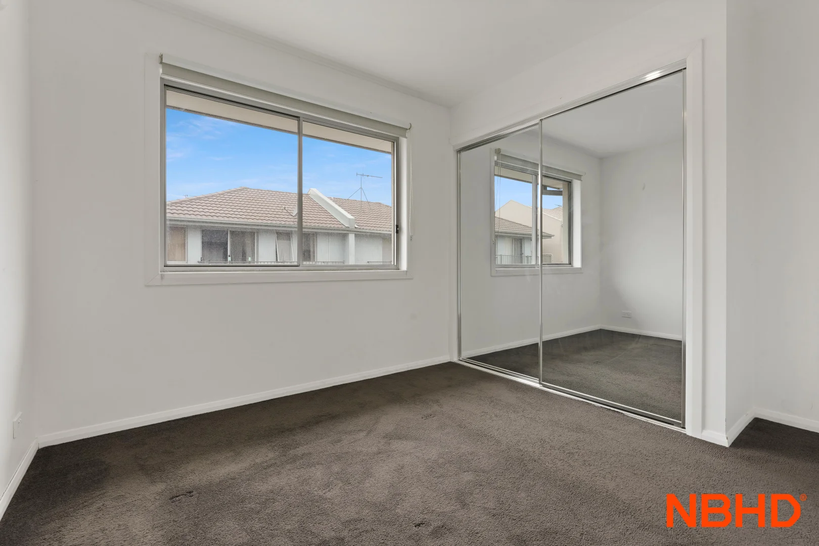 Additional image 3 of 25C Braggett Street, Gungahlin ACT 2912