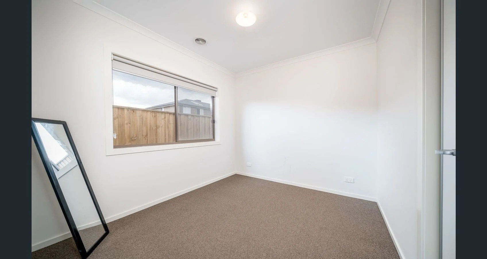 Additional image 5 of 34 Pickerel Ave, Clyde North VIC 3978