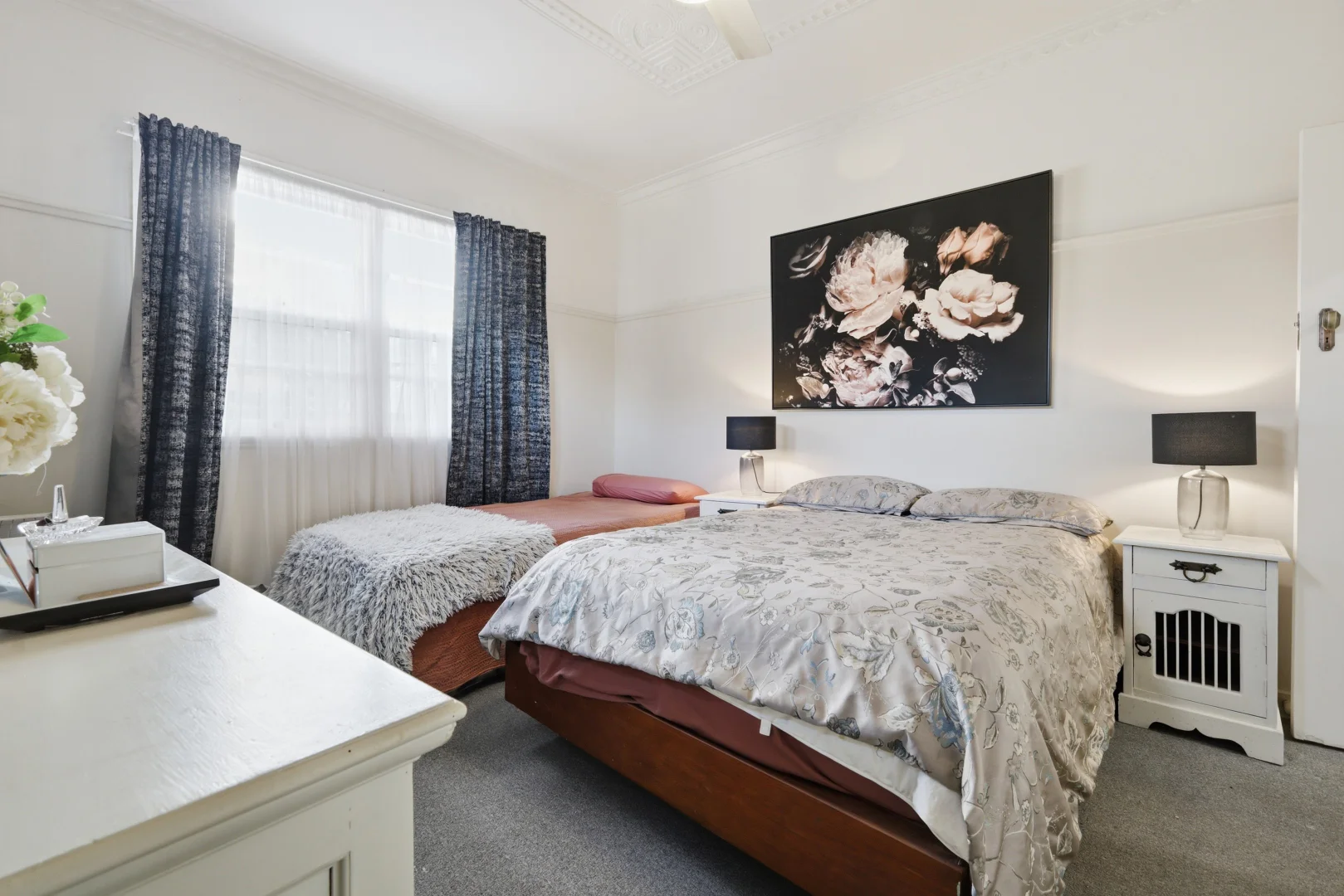 Additional image 12 of 20 Beelbee Street, Harristown QLD 4350