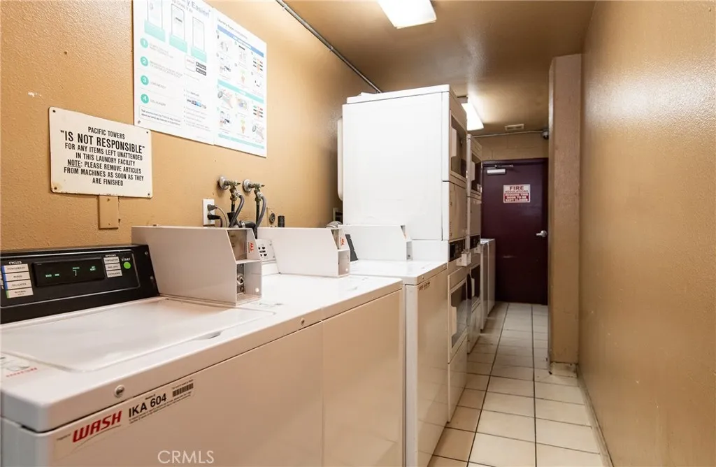 Additional image 15 of 225 W 6th St Unit 405, Long Beach, CA 90802