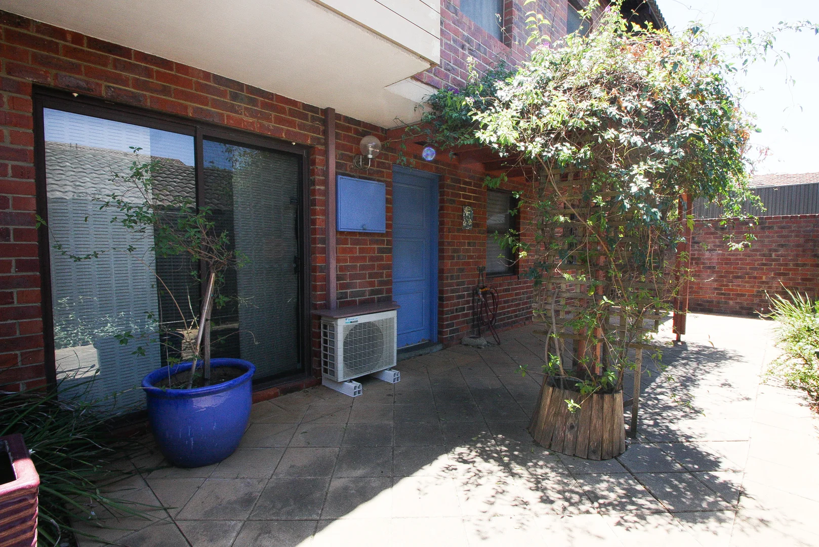 Additional image 8 of 5/14 Queens Crescent, Mount Lawley WA 6050